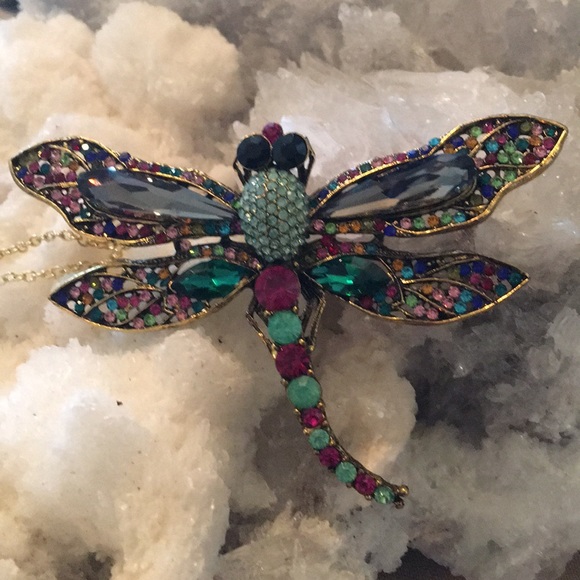 Dragonfly Guardian - Picture 3 of 9